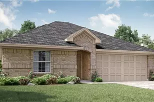 1226 Banyan Dr, Royse City, TX 75189 - Photo 25