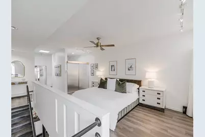 4242 Buena Vista Street #21, Dallas, TX 75205 - Photo 11