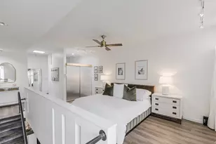 4242 Buena Vista St, Dallas, TX 75205 - Photo 11