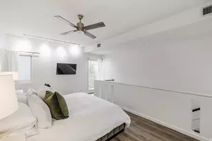 4242 Buena Vista St, Dallas, TX 75205 - Photo 13