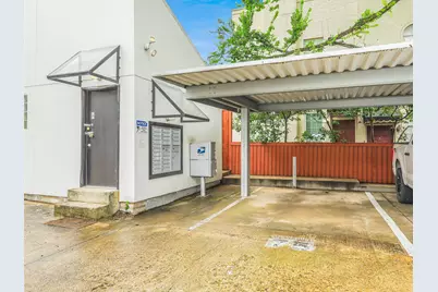 4242 Buena Vista Street #21, Dallas, TX 75205 - Photo 19