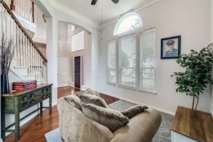 1521 Blue Mesa Rd, Carrollton, TX 75007 - Photo 5