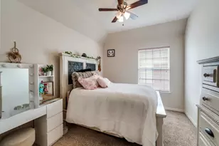 1521 Blue Mesa Rd, Carrollton, TX 75007 - Photo 21