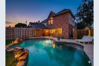 1521 Blue Mesa Road, Carrollton, TX 75007 - Photo 23