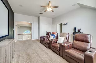 1521 Blue Mesa Rd, Carrollton, TX 75007 - Photo 13