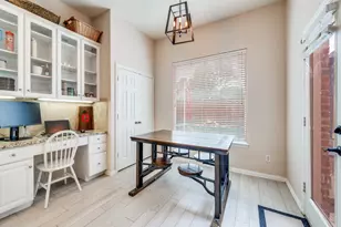 1521 Blue Mesa Rd, Carrollton, TX 75007 - Photo 11