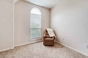 1521 Blue Mesa Rd, Carrollton, TX 75007 - Photo 17