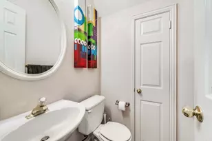 1521 Blue Mesa Rd, Carrollton, TX 75007 - Photo 13