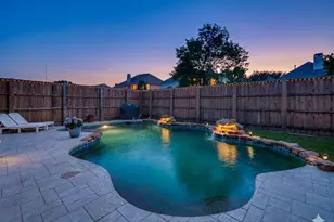 1521 Blue Mesa Rd, Carrollton, TX 75007 - Photo 23