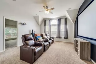 1521 Blue Mesa Rd, Carrollton, TX 75007 - Photo 15