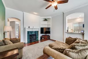 1521 Blue Mesa Rd, Carrollton, TX 75007 - Photo 7