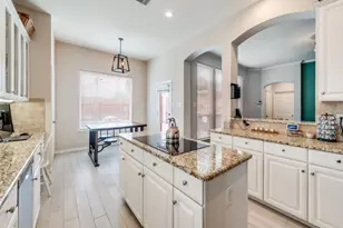 1521 Blue Mesa Rd, Carrollton, TX 75007 - Photo 9