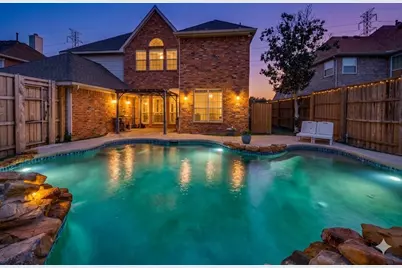 1521 Blue Mesa Road, Carrollton, TX 75007 - Photo 25