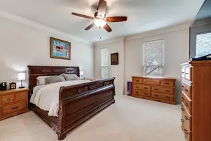 1521 Blue Mesa Rd, Carrollton, TX 75007 - Photo 15