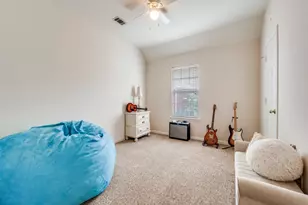1521 Blue Mesa Rd, Carrollton, TX 75007 - Photo 19