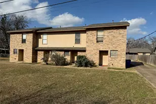 422 W 4th St, Kennedale, TX 76060 - Photo 23