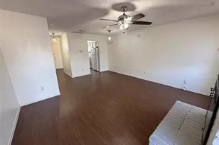 422 W 4th St, Kennedale, TX 76060 - Photo 3