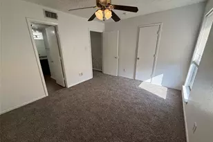 422 W 4th St, Kennedale, TX 76060 - Photo 15