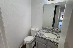 422 W 4th St, Kennedale, TX 76060 - Photo 17