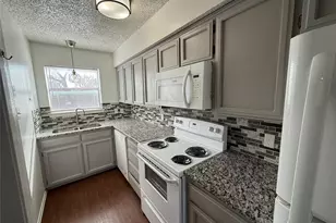 422 W 4th St, Kennedale, TX 76060 - Photo 9