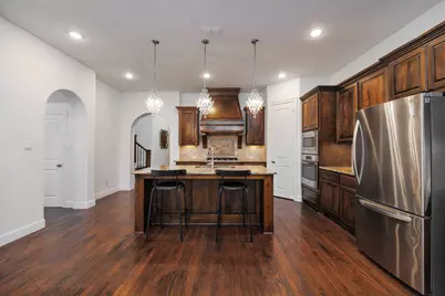 342 Park Hill Lane, Grapevine, TX 76051 - Photo 11