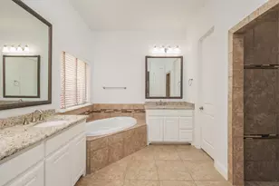 342 Park Hill Ln, Grapevine, TX 76051 - Photo 17