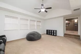 342 Park Hill Ln, Grapevine, TX 76051 - Photo 27