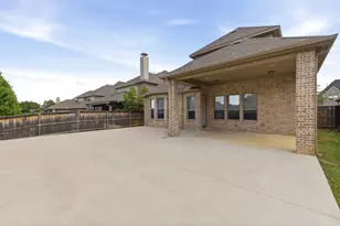 342 Park Hill Ln, Grapevine, TX 76051 - Photo 39