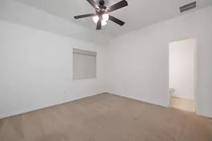 342 Park Hill Ln, Grapevine, TX 76051 - Photo 27