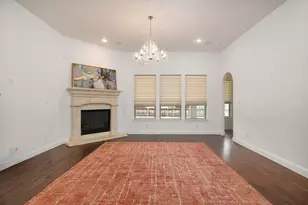 342 Park Hill Ln, Grapevine, TX 76051 - Photo 17