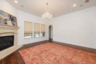 342 Park Hill Ln, Grapevine, TX 76051 - Photo 13