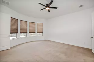 342 Park Hill Ln, Grapevine, TX 76051 - Photo 19