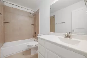 342 Park Hill Ln, Grapevine, TX 76051 - Photo 29