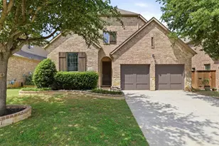 342 Park Hill Ln, Grapevine, TX 76051 - Photo 1