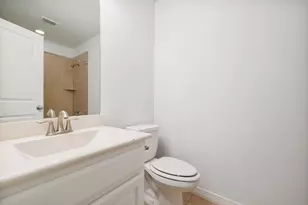 342 Park Hill Ln, Grapevine, TX 76051 - Photo 31