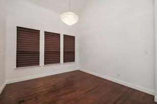 342 Park Hill Ln, Grapevine, TX 76051 - Photo 5