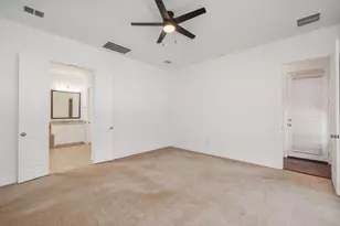 342 Park Hill Ln, Grapevine, TX 76051 - Photo 21