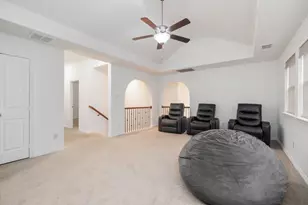 342 Park Hill Ln, Grapevine, TX 76051 - Photo 21