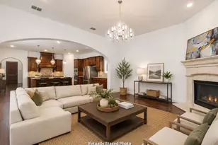 342 Park Hill Ln, Grapevine, TX 76051 - Photo 5