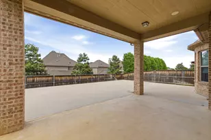 342 Park Hill Ln, Grapevine, TX 76051 - Photo 33