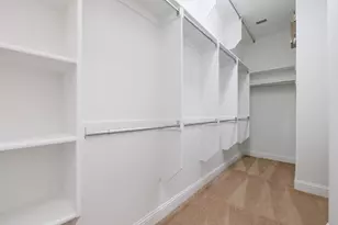 342 Park Hill Ln, Grapevine, TX 76051 - Photo 25