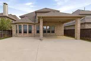342 Park Hill Ln, Grapevine, TX 76051 - Photo 37