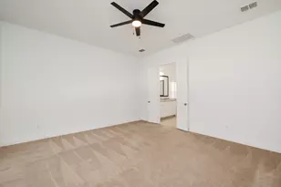 342 Park Hill Ln, Grapevine, TX 76051 - Photo 17