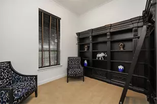 342 Park Hill Ln, Grapevine, TX 76051 - Photo 3