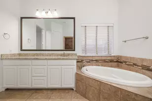 342 Park Hill Ln, Grapevine, TX 76051 - Photo 19