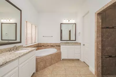 342 Park Hill Lane, Grapevine, TX 76051 - Photo 21