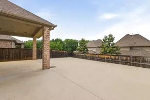 342 Park Hill Ln, Grapevine, TX 76051 - Photo 35