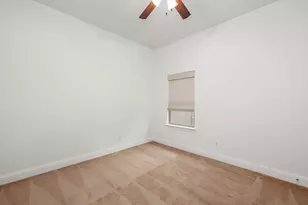 342 Park Hill Ln, Grapevine, TX 76051 - Photo 25