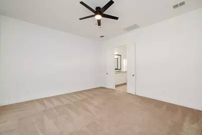 342 Park Hill Lane, Grapevine, TX 76051 - Photo 19