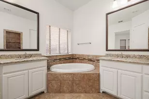 342 Park Hill Ln, Grapevine, TX 76051 - Photo 23